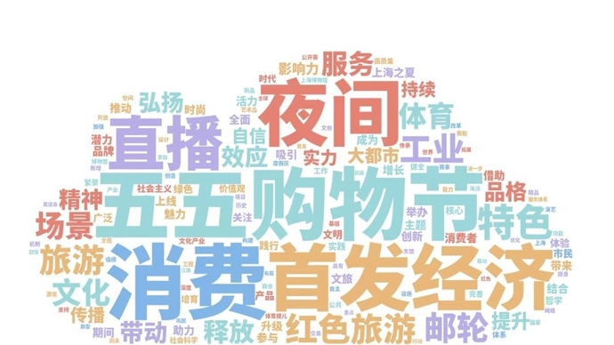 的表现往往