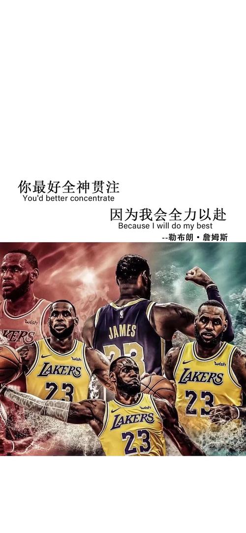 个关键时刻
