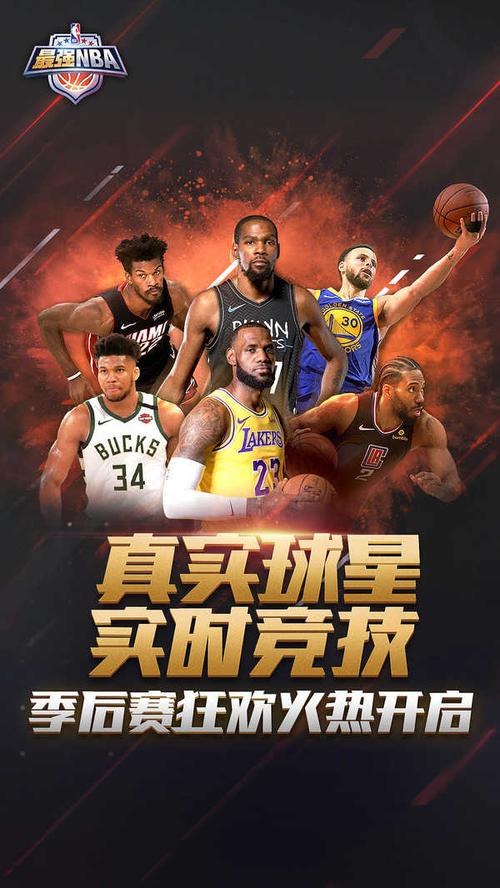 这样的教训