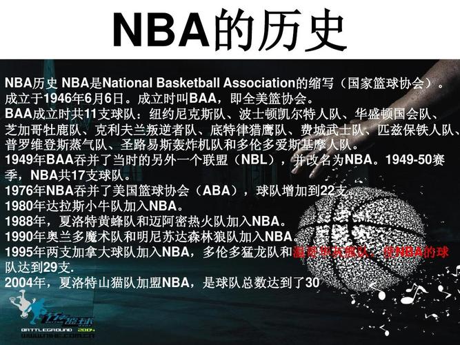 减少负担
