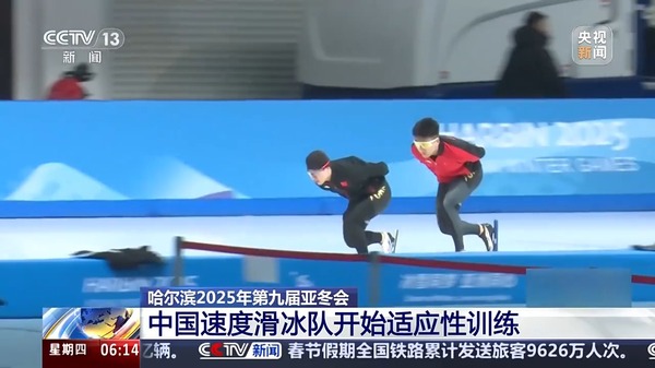 以减少不必