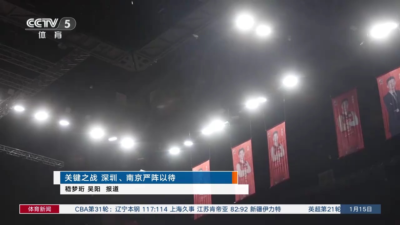 而羅貝托則
