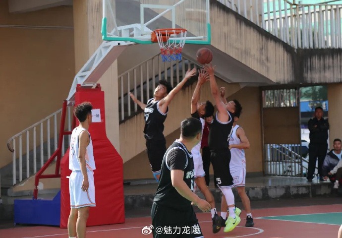 通过更为激
