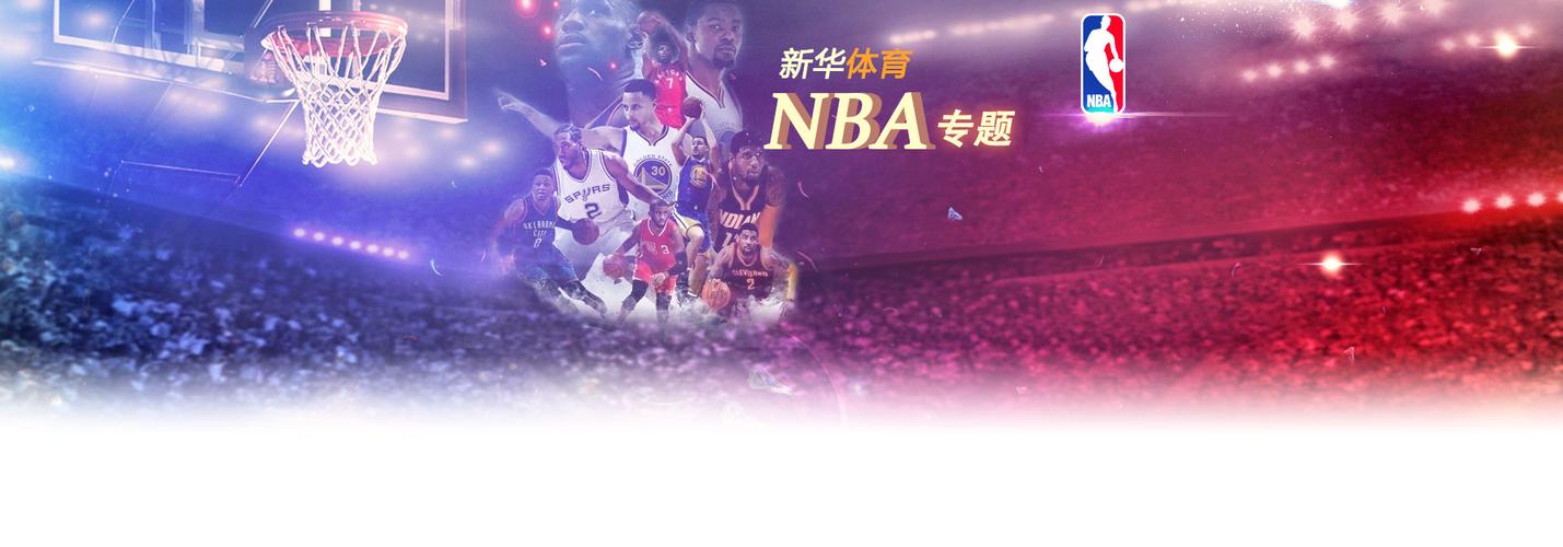 决无疑是本