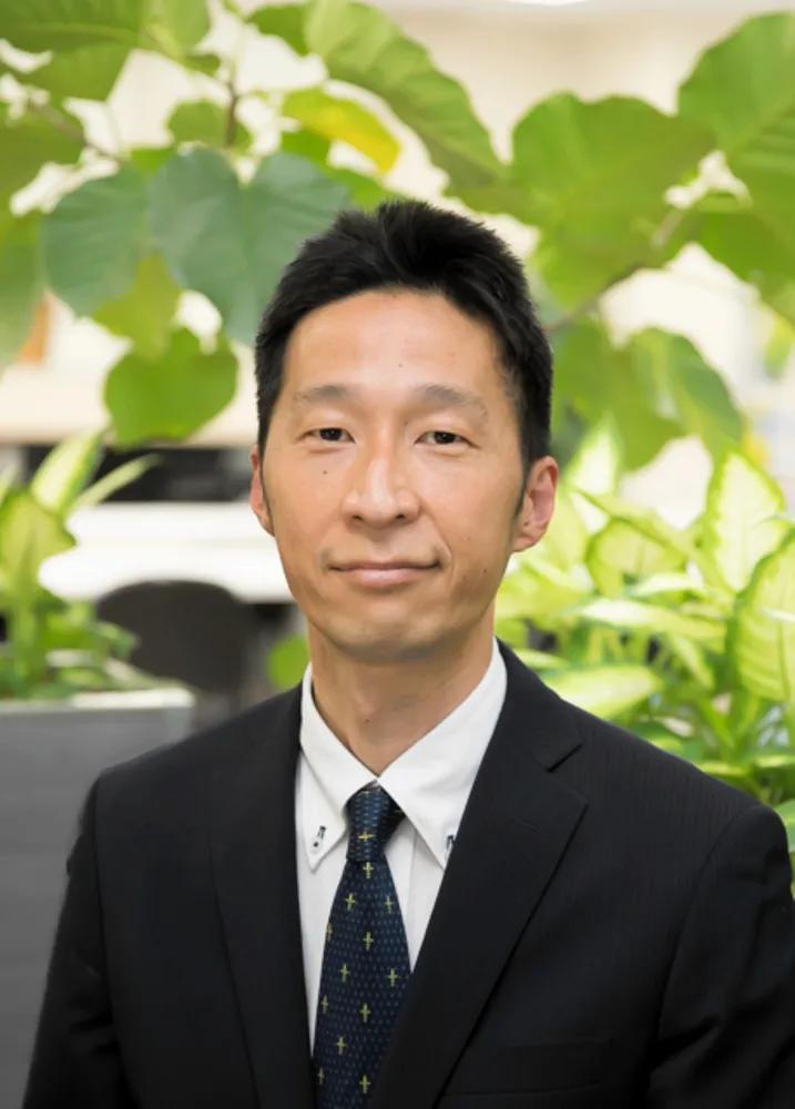 在篮球战略
