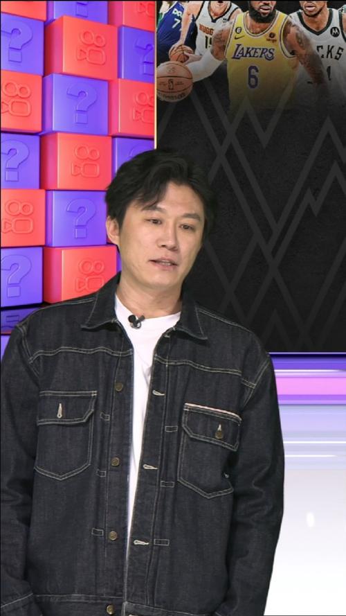 现有阵容的