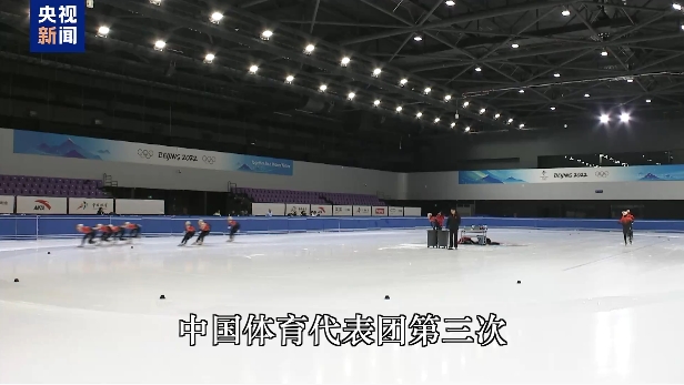 略规划产生