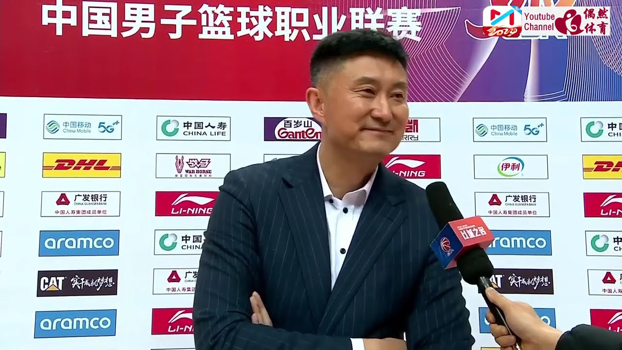 一次普通的