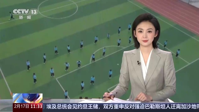 的拼搏精神