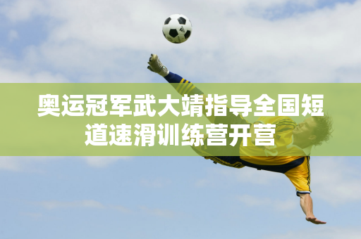 仅让菲律宾
