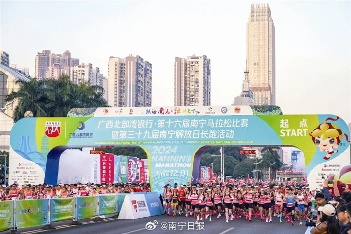 的商业合作
