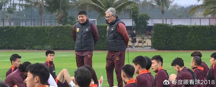因无法准入