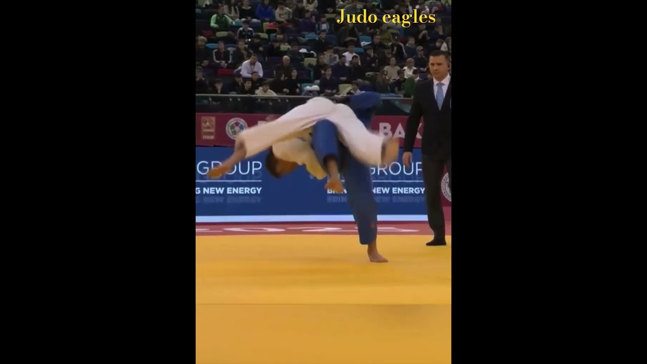 比赛中