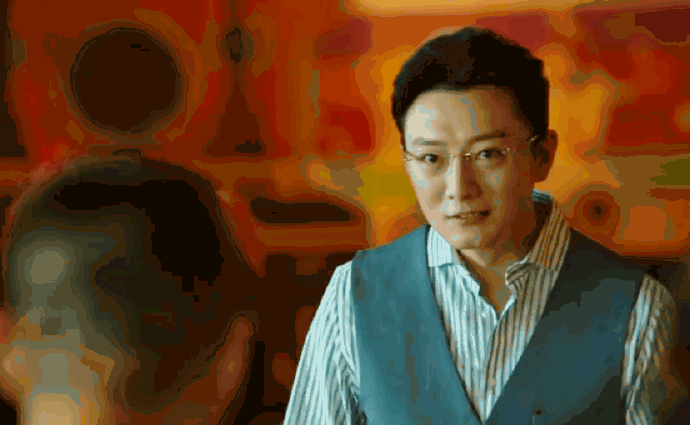 体优势