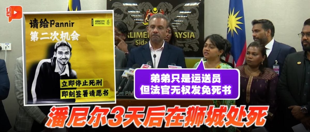 这一道理