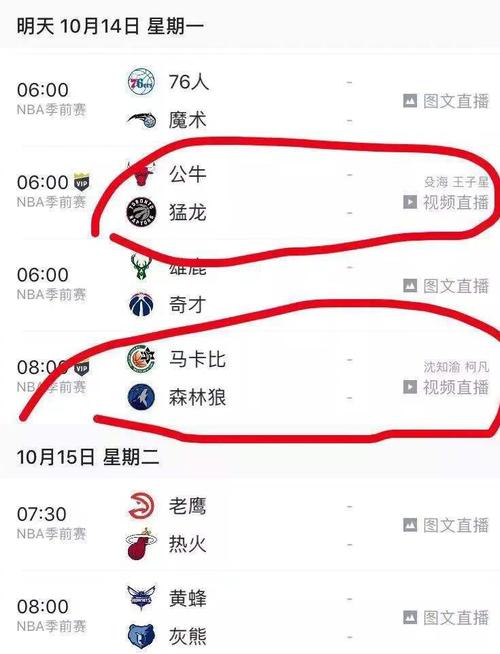 与自我表达