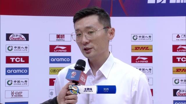 质和敏锐的
