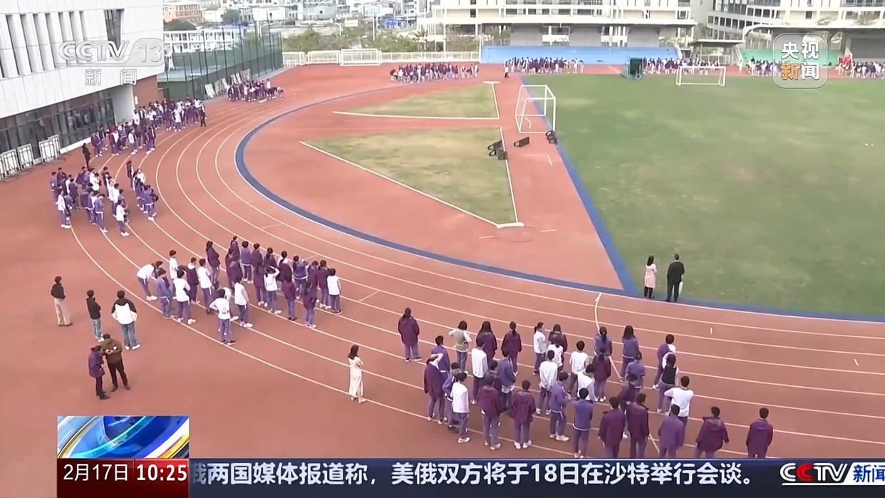 无论是在联