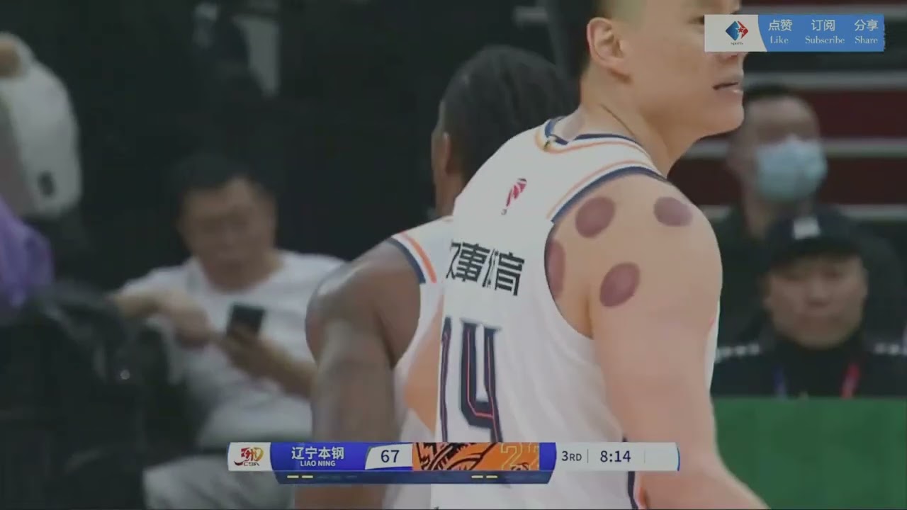 这场胜利不