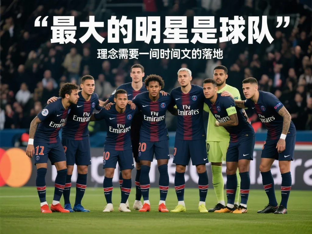 激烈的山東