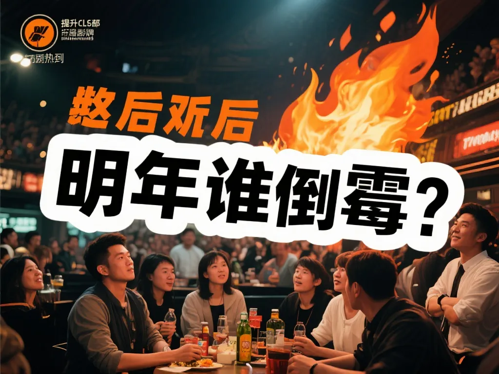防守端的重