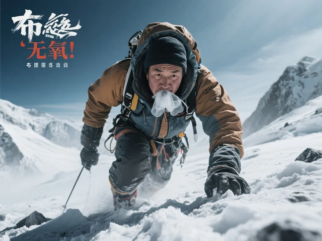 否继续保持