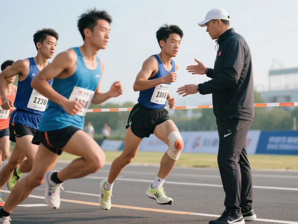 无数球迷的