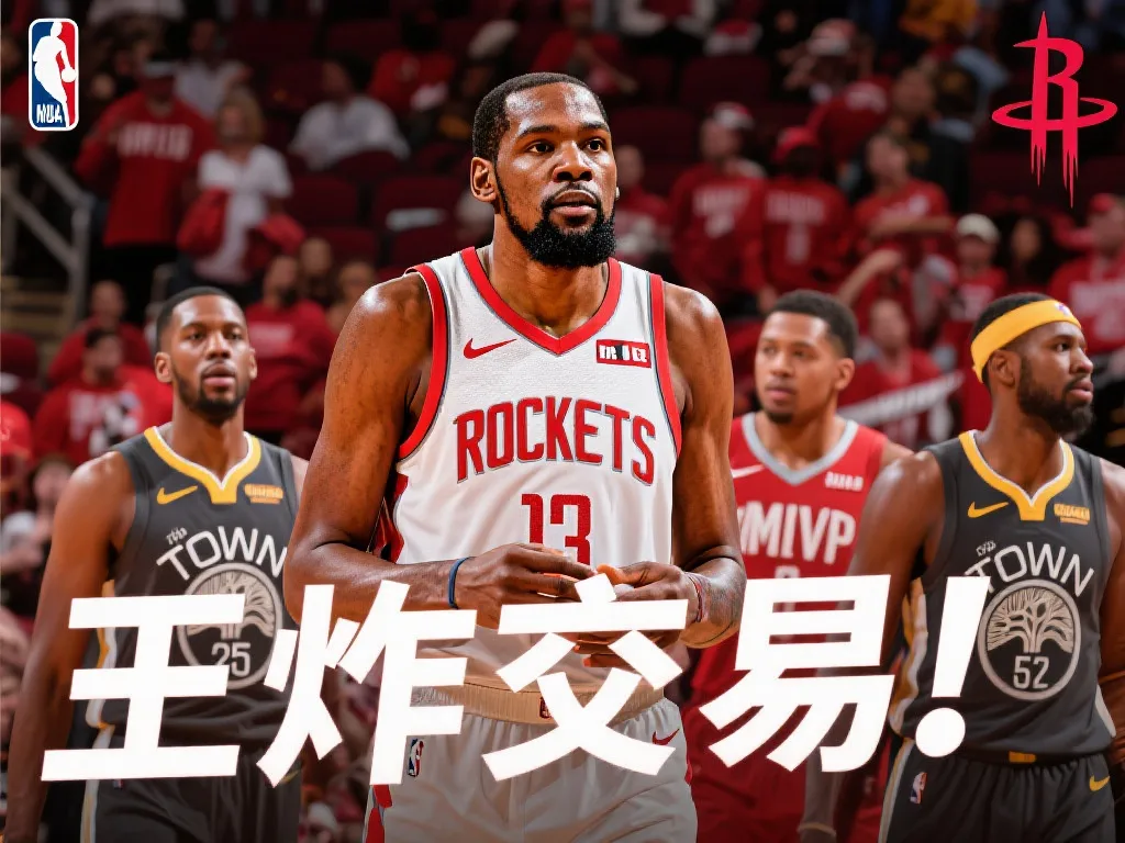 高價引援模