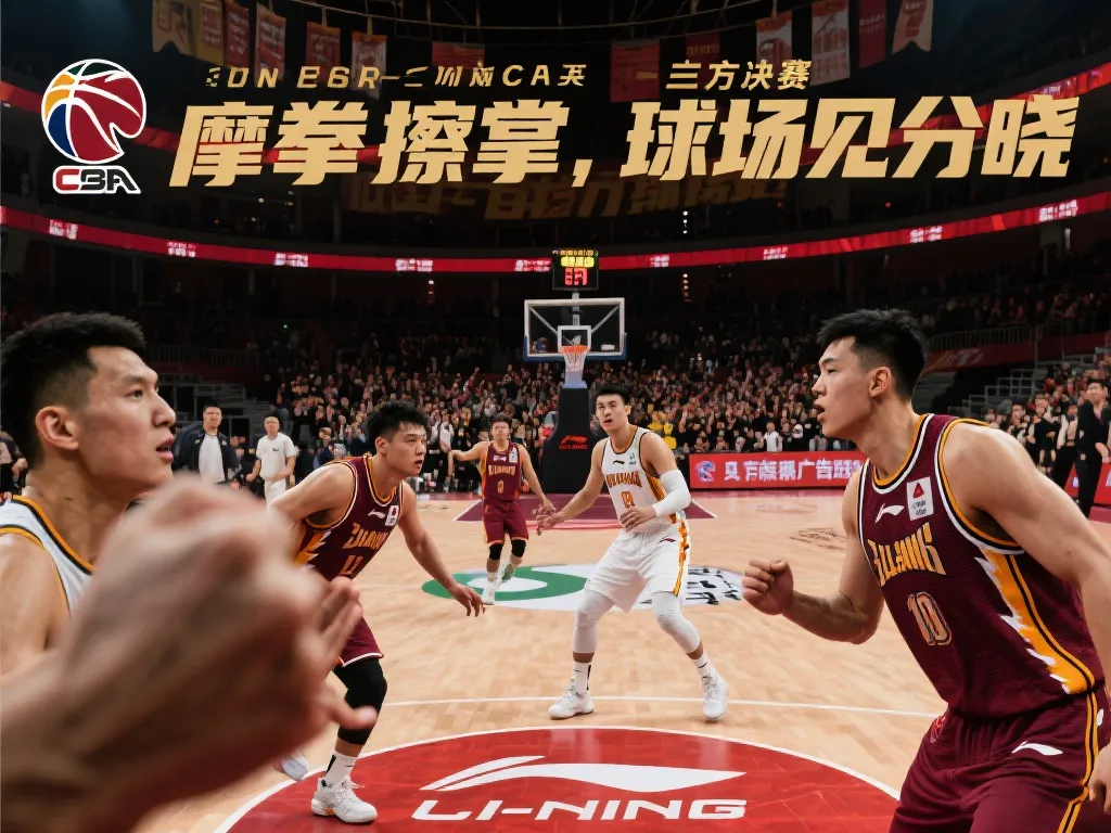 他们拥有丰