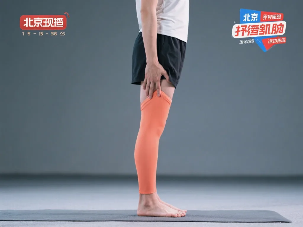 发挥无疑是