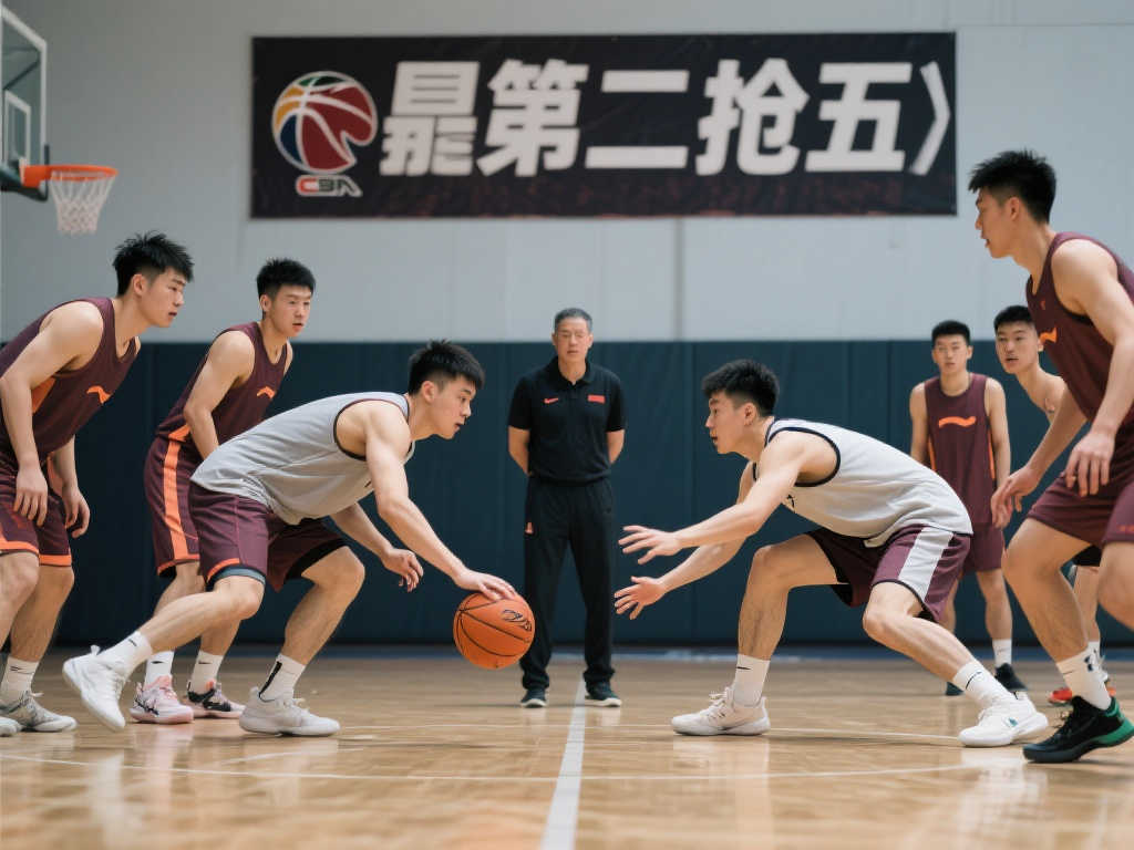 在国际足坛