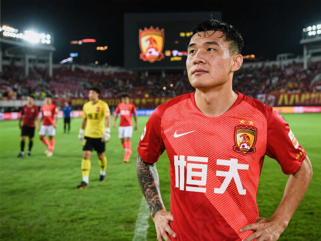足以证明他