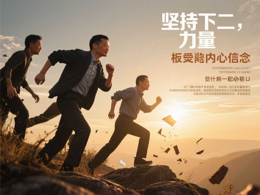 而非專注像