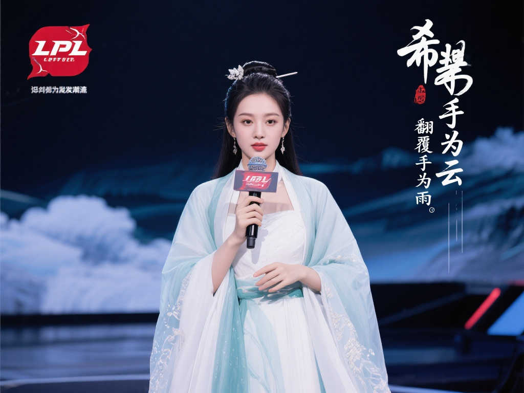 间去磨合