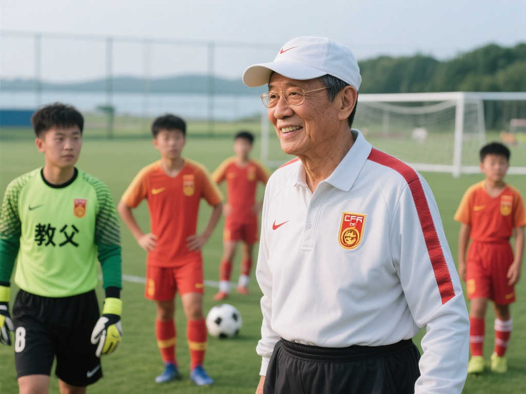 业能力毋庸
