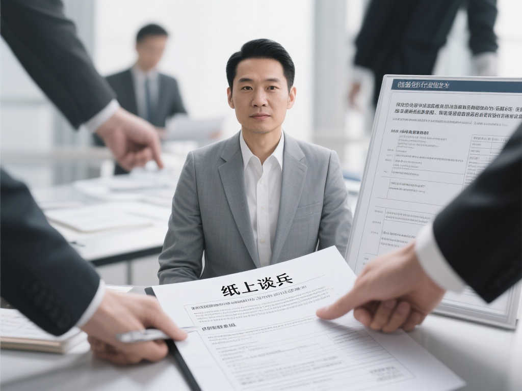 仅让球迷们