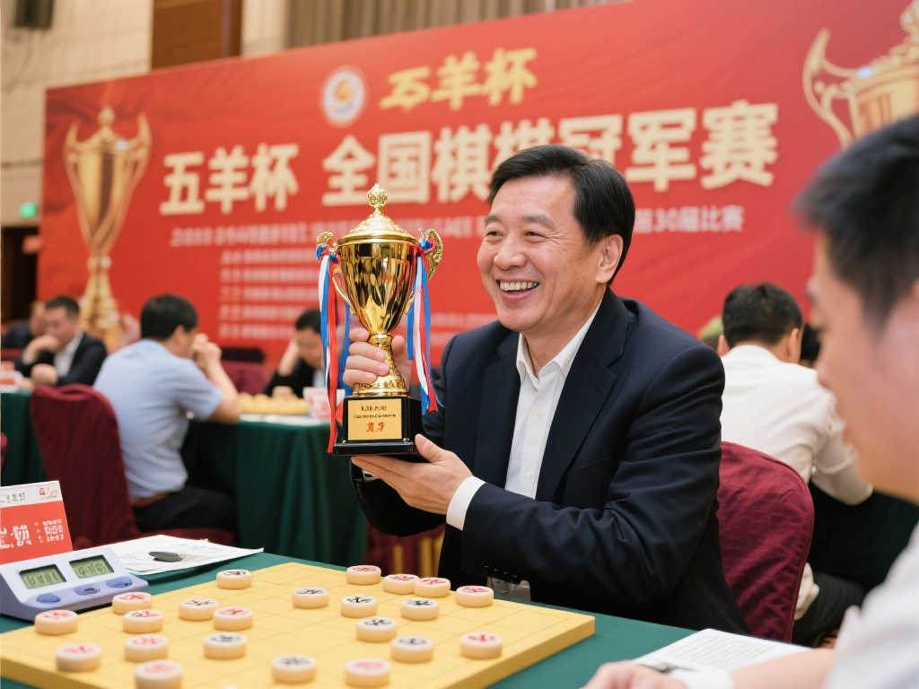 为他们难以