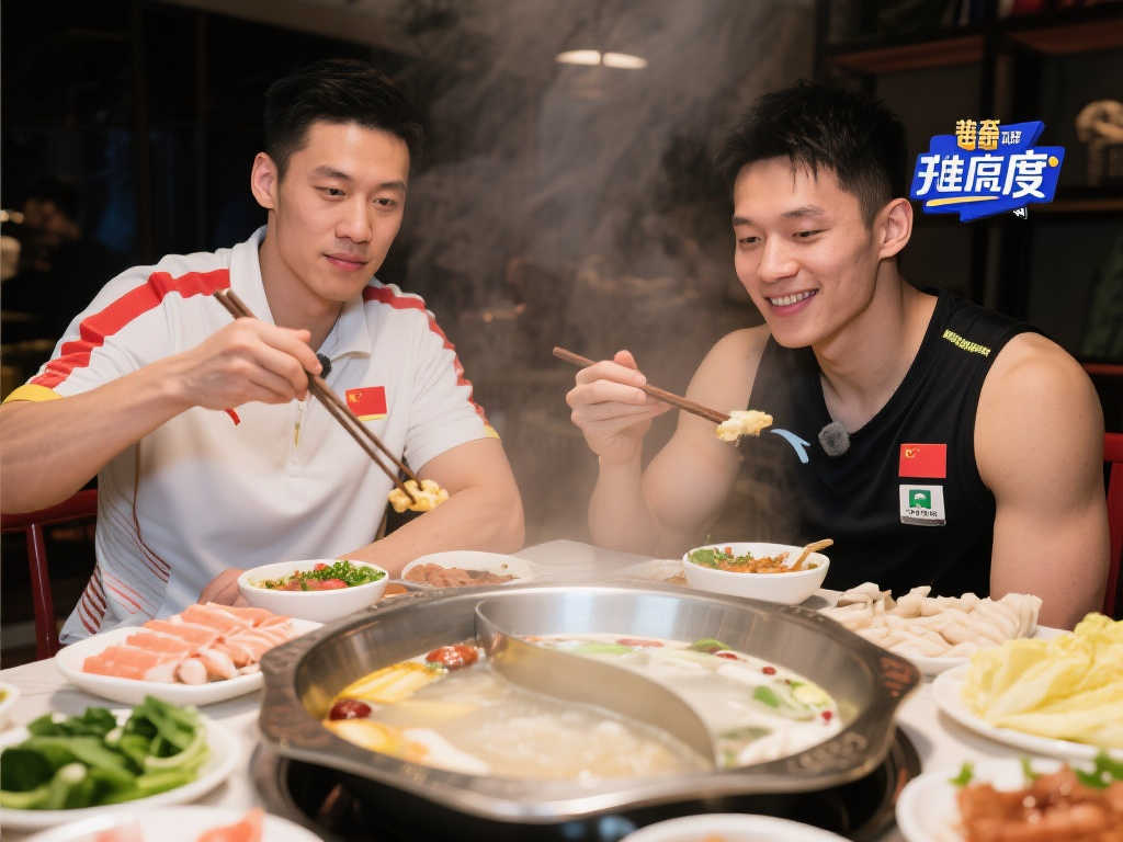 球队学习的