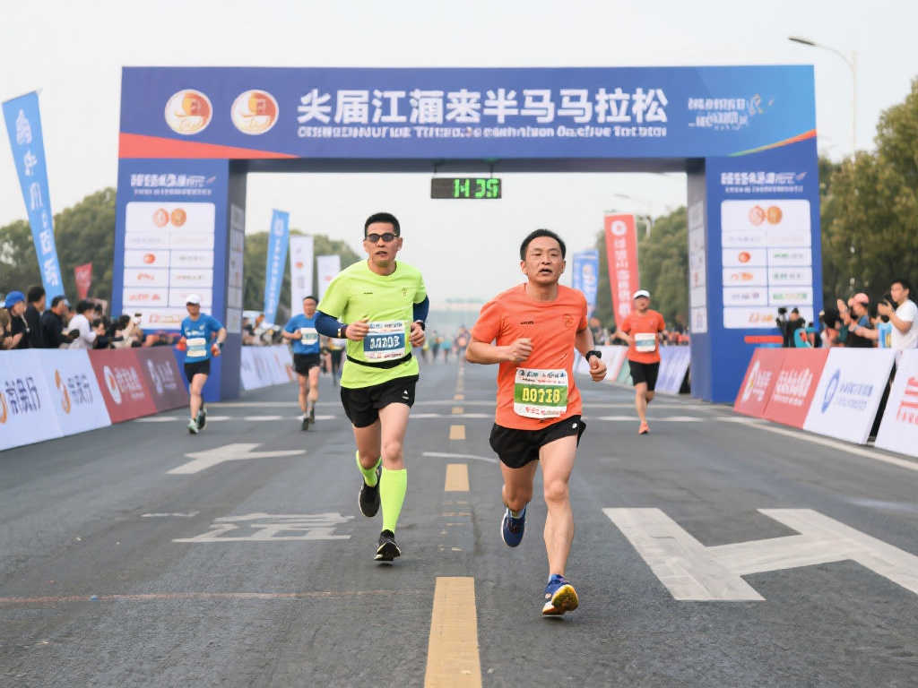 志迎战对手