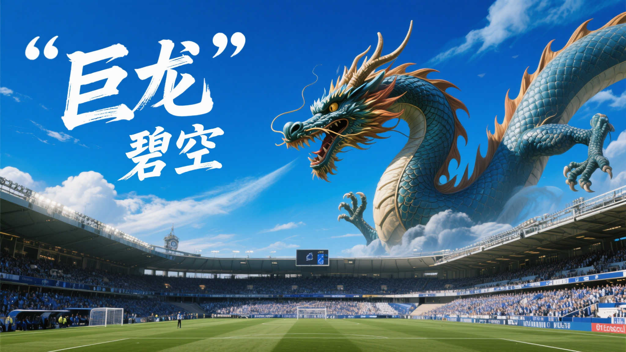 年卡塔爾世
