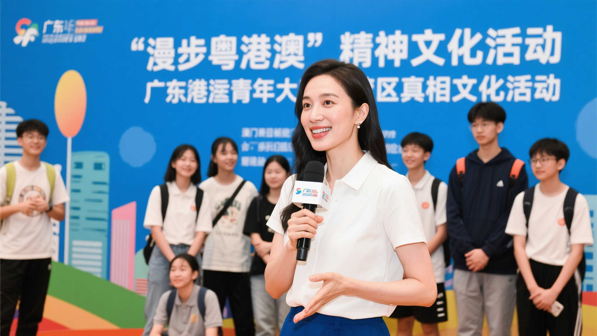 季在英超的
