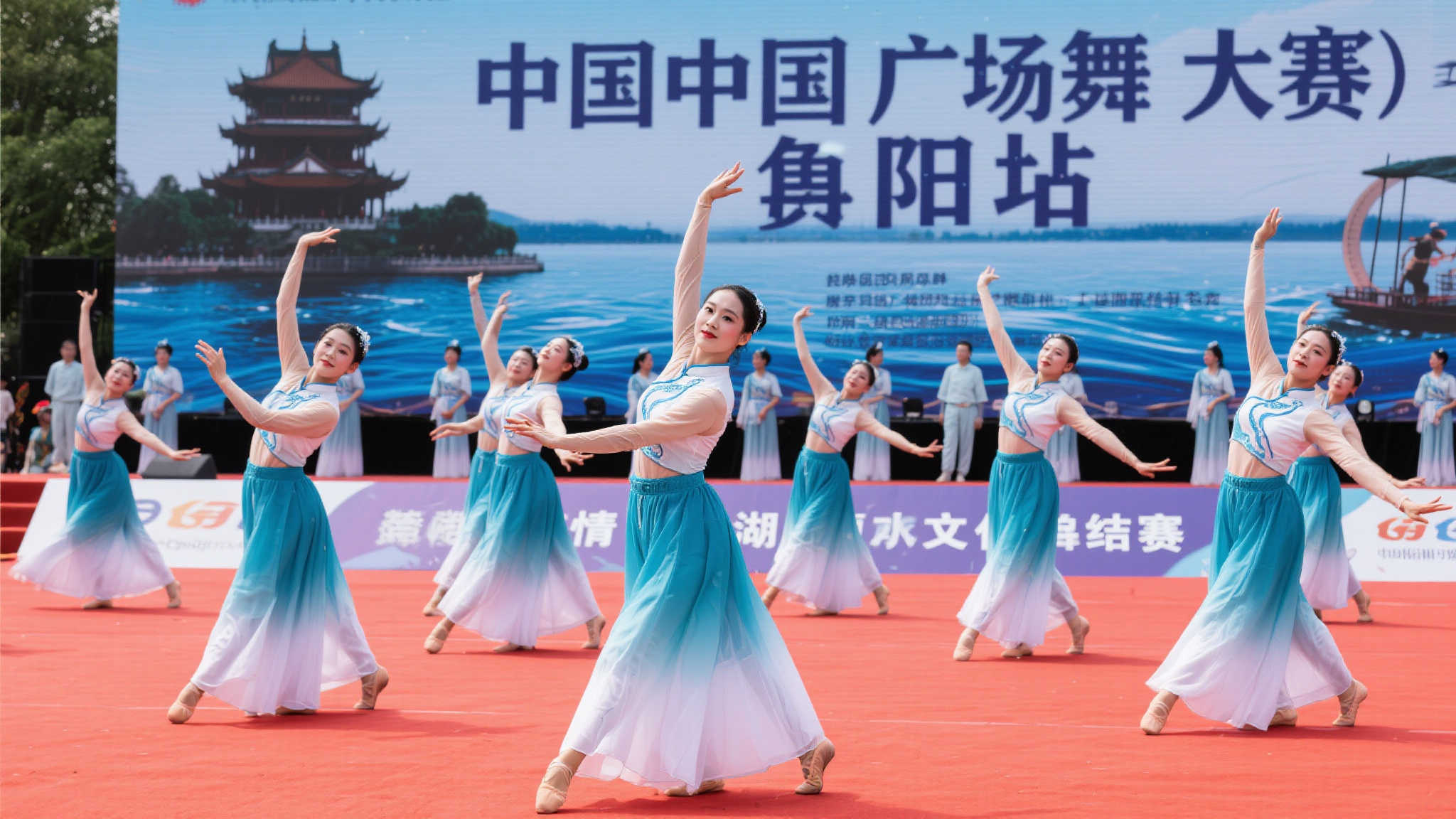 体分析所指