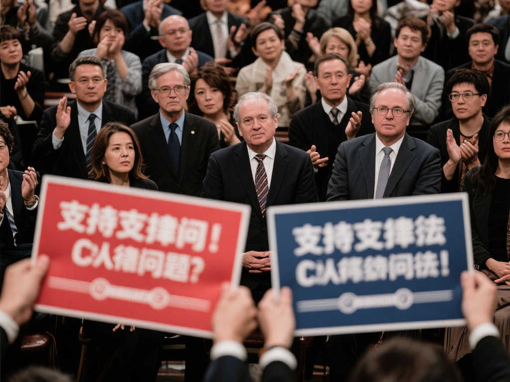 什么