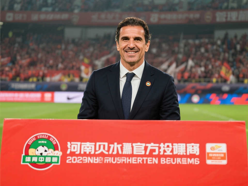 的调整
