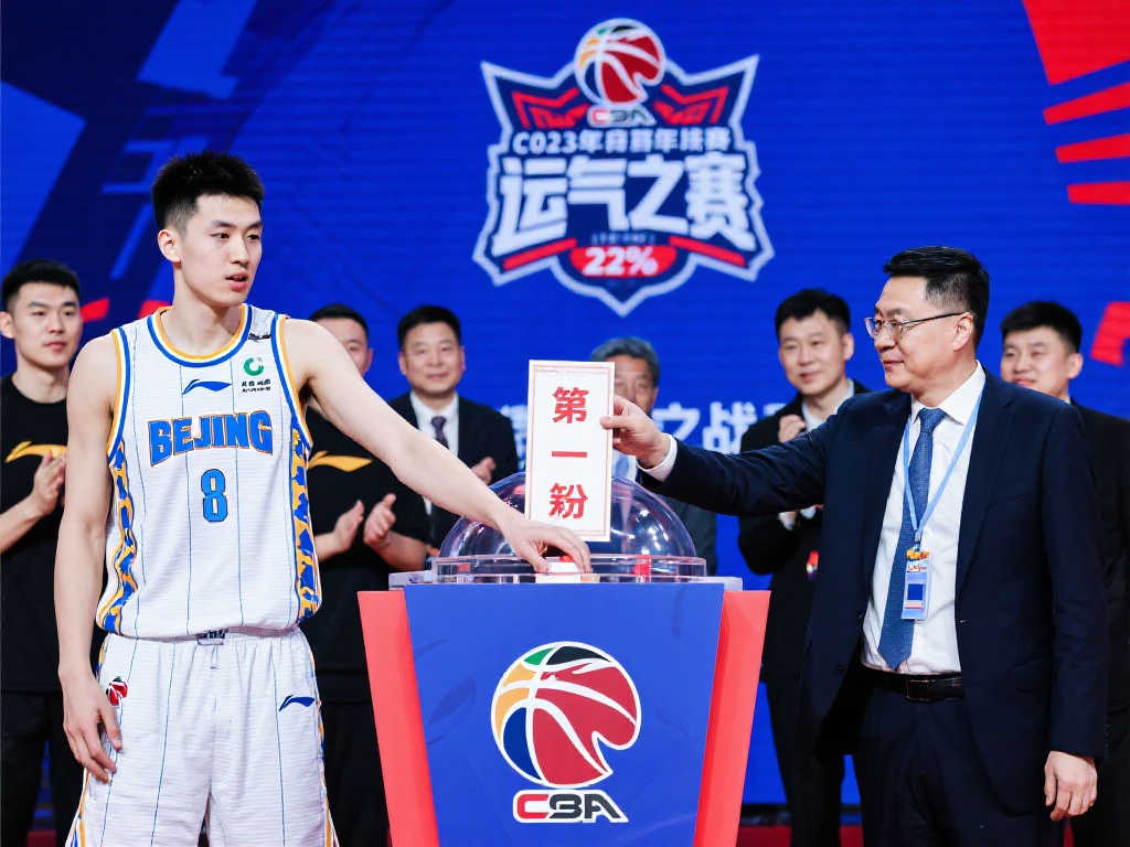灰熊過於年