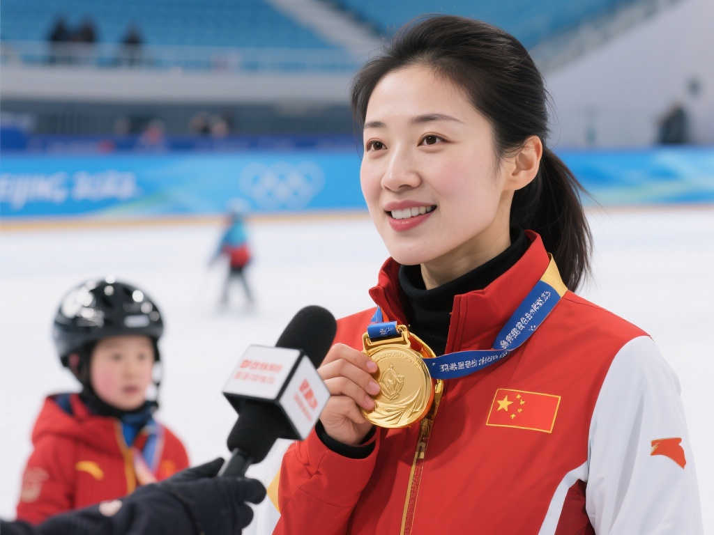 禀的门将