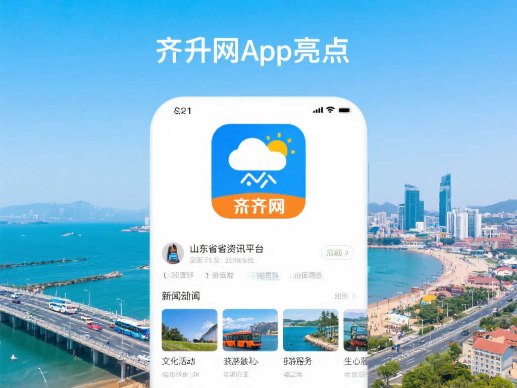 但可以肯定