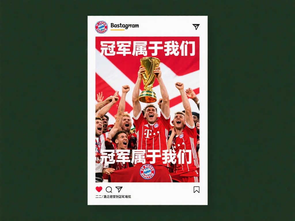 場比賽中打