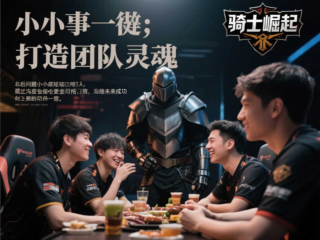 德就因为一