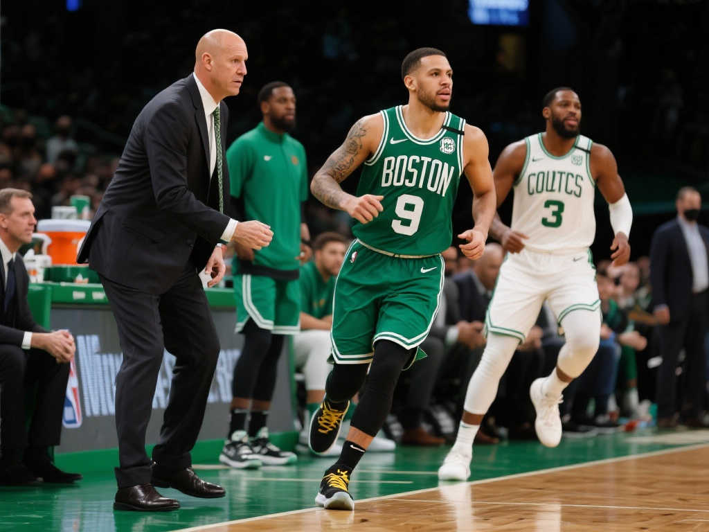 阿爾特塔的 阿爾特塔的